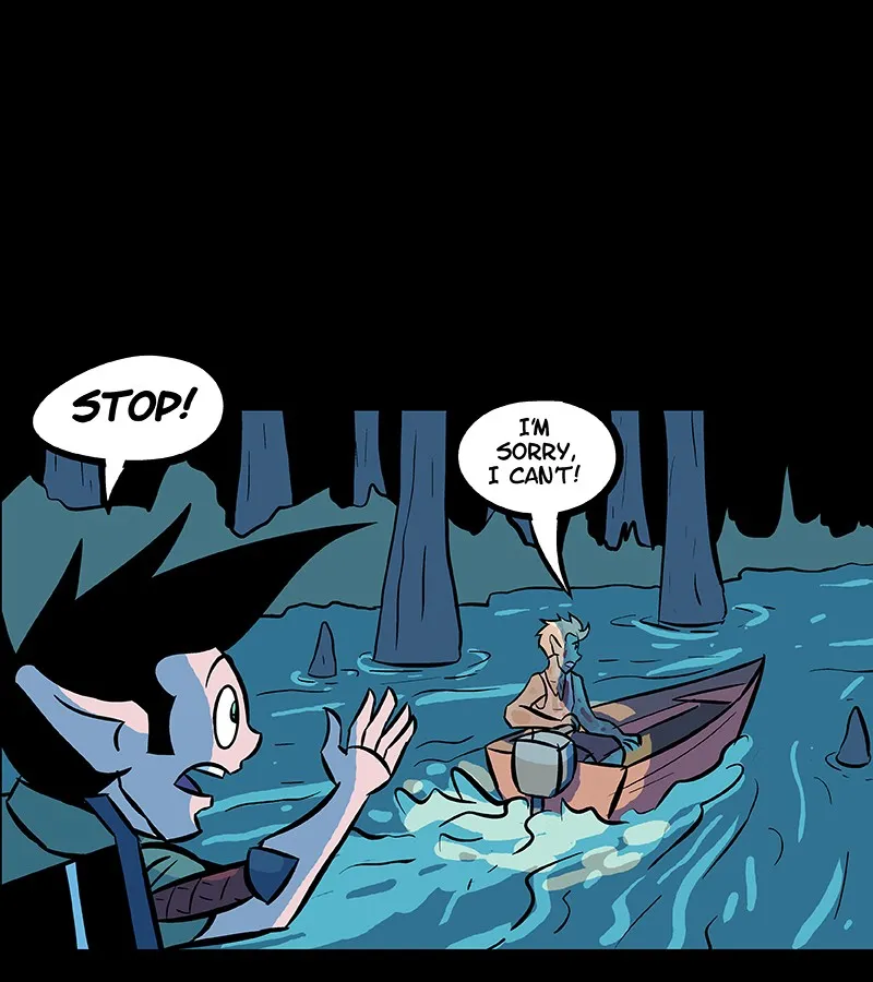 Newman Chapter 94 page 39 - 
