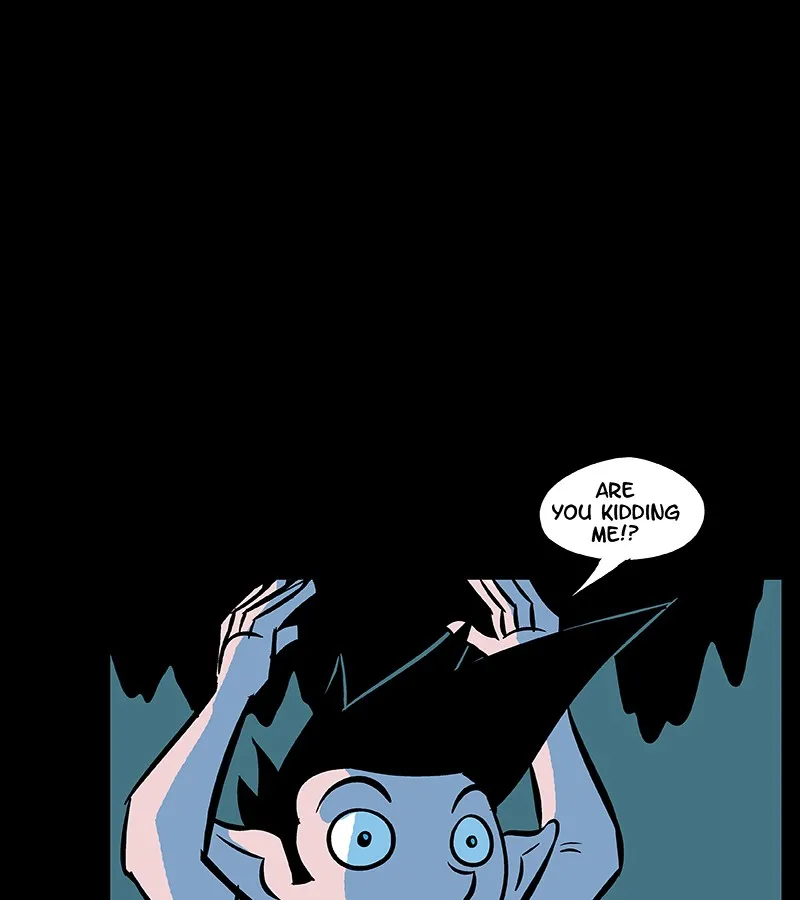 Newman Chapter 94 page 40 - 
