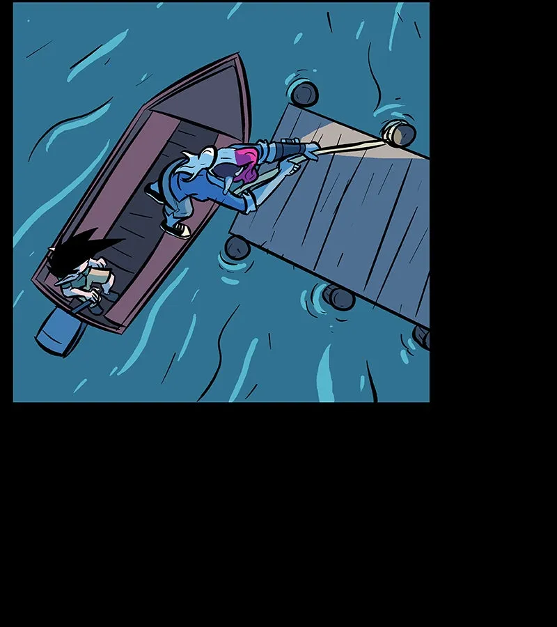 Newman Chapter 94 page 5 - 