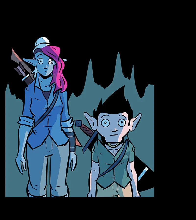 Newman Chapter 94 page 42 - 