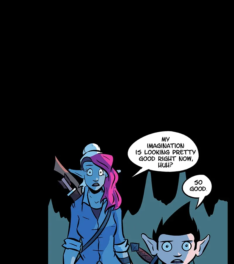 Newman Chapter 94 page 43 - 