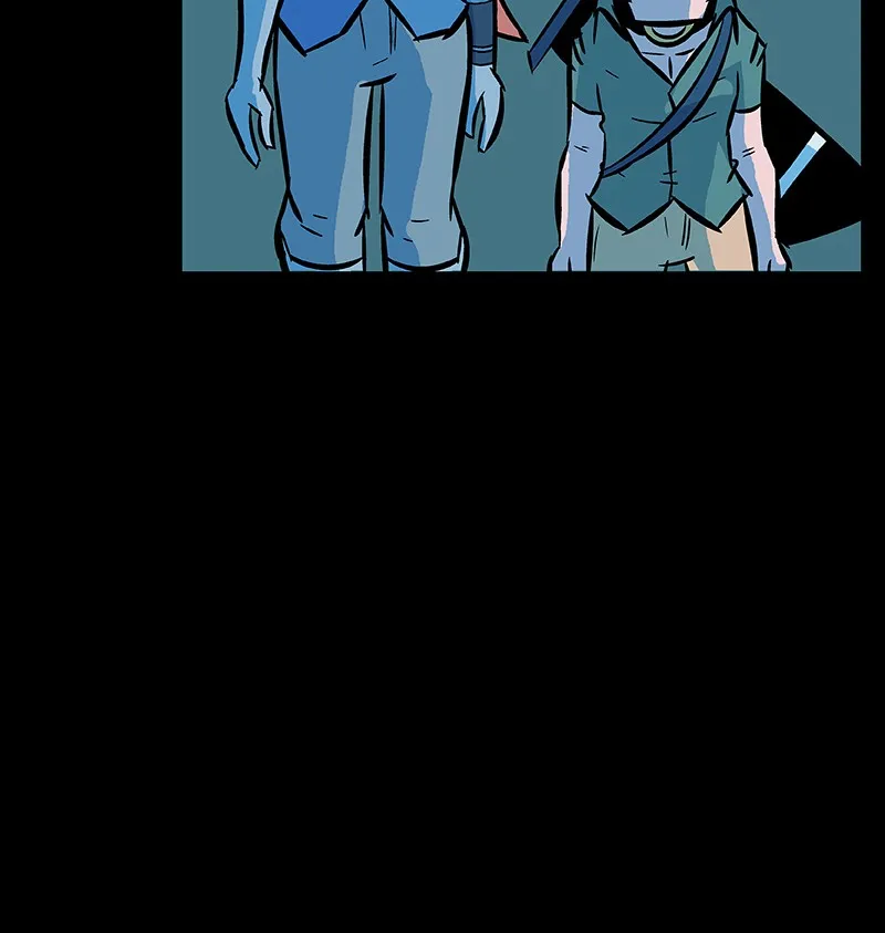 Newman Chapter 94 page 44 - 