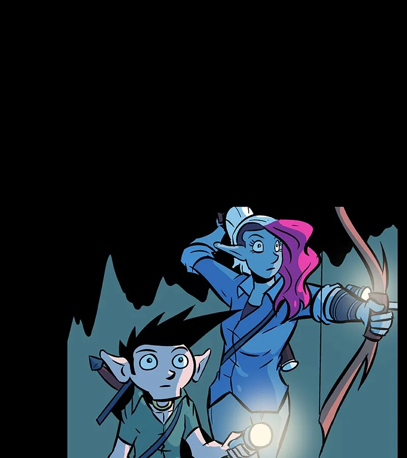 Newman Chapter 94 page 6 - 