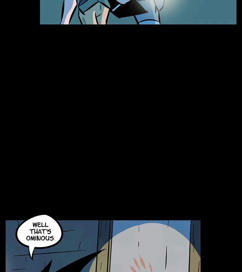 Newman Chapter 94 page 7 - 