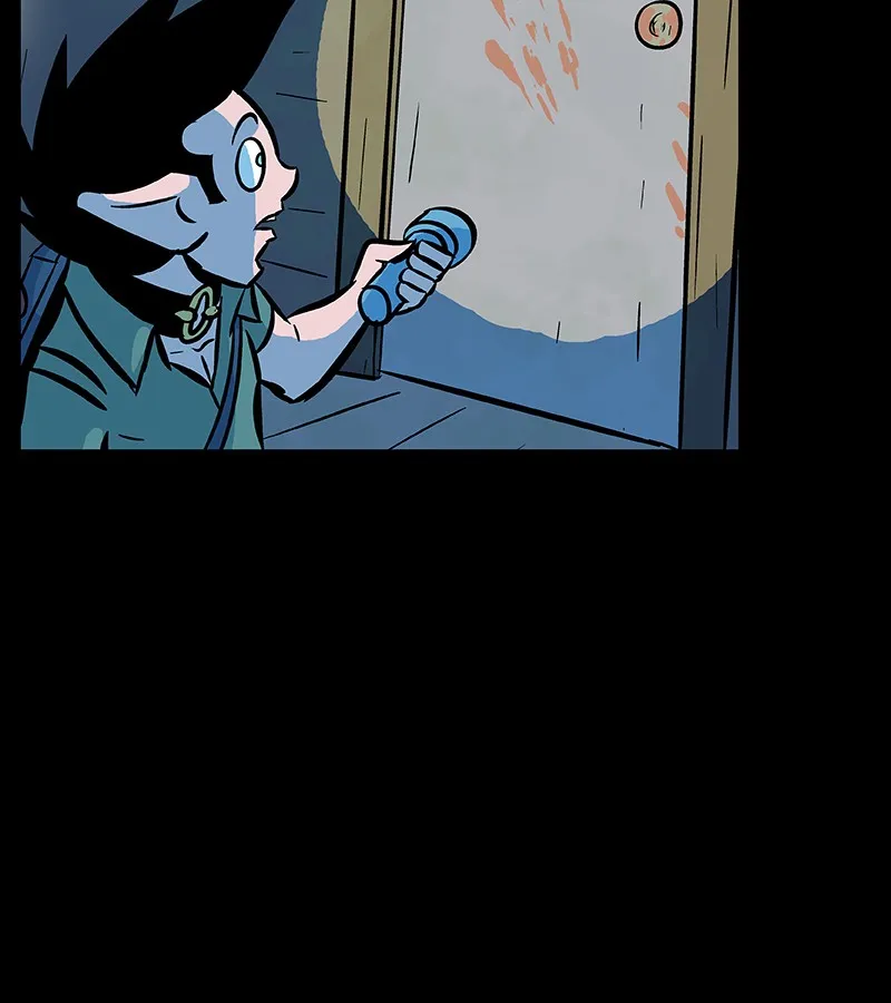 Newman Chapter 94 page 8 - 