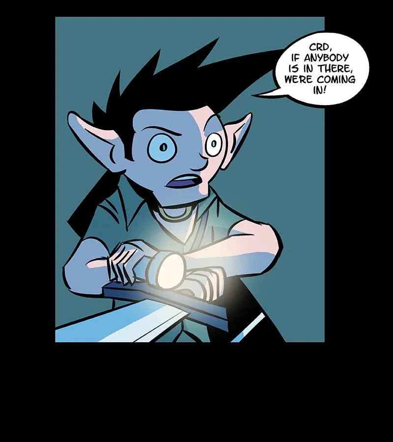 Newman Chapter 94 page 9 - 