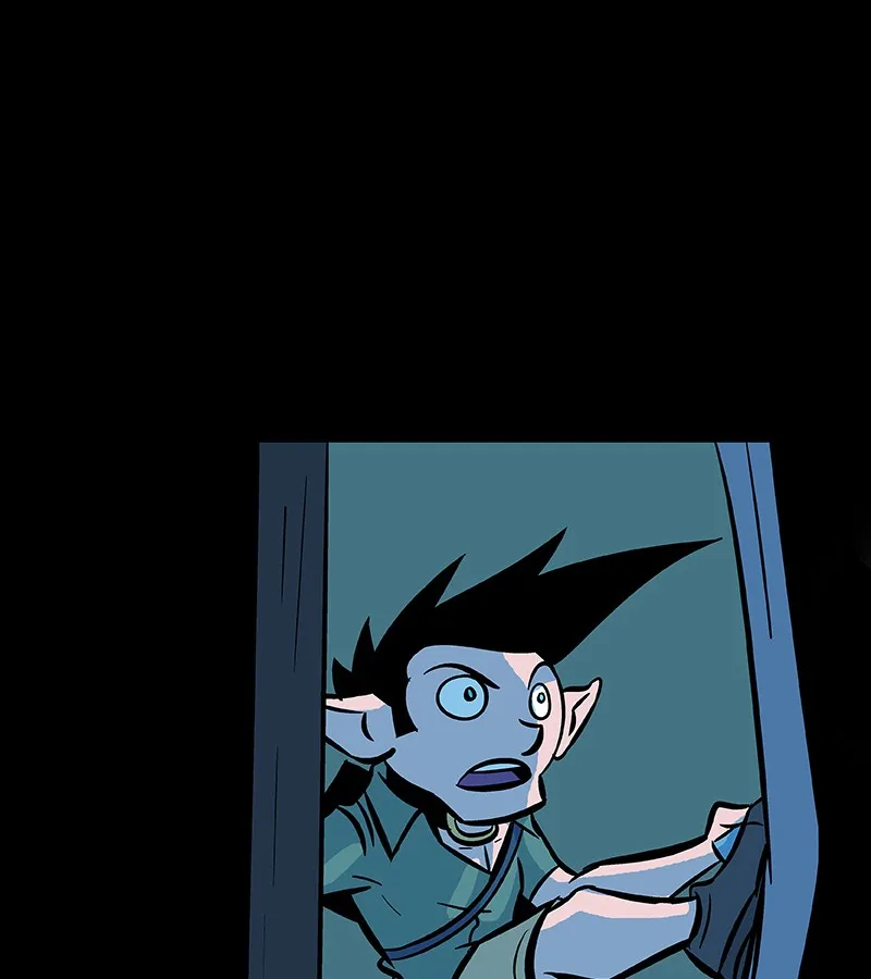 Newman Chapter 94 page 10 - 