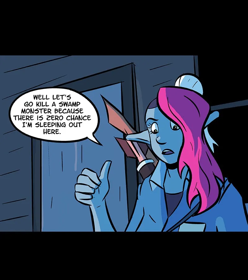 Newman Chapter 95 page 2 - 