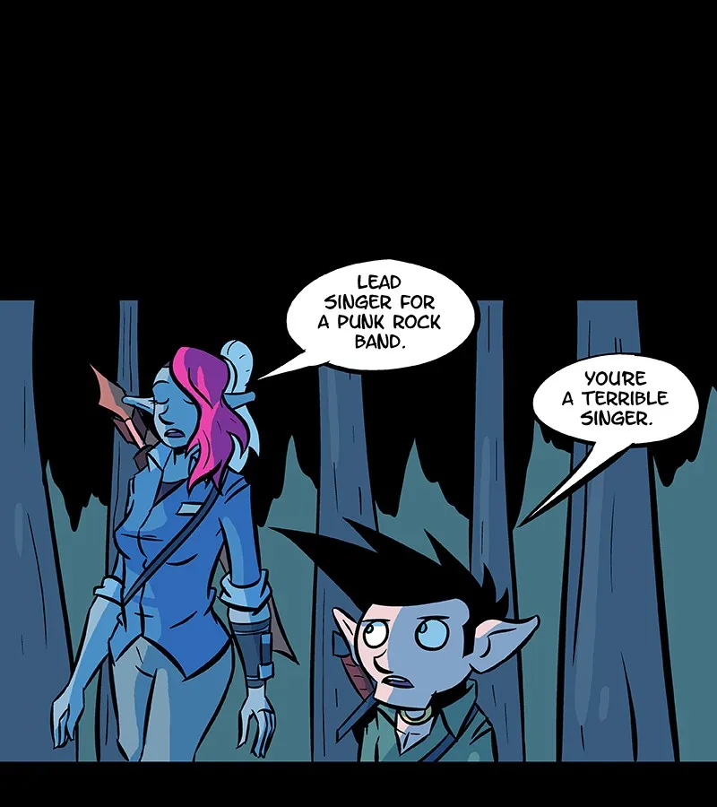 Newman Chapter 95 page 11 - 