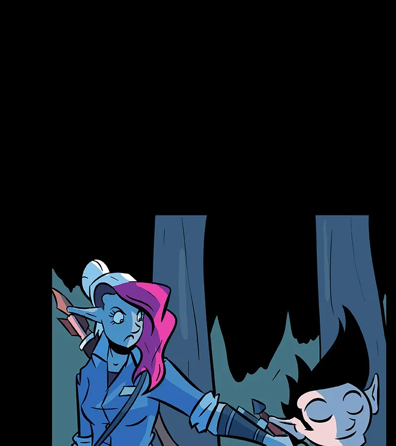 Newman Chapter 95 page 12 - 
