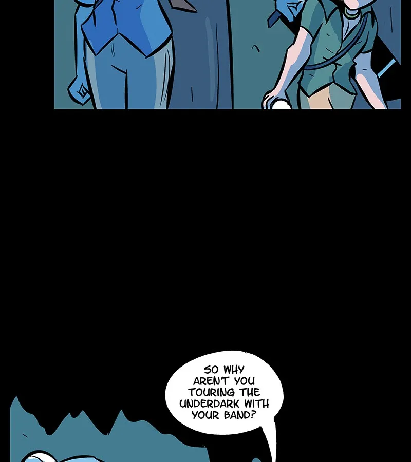 Newman Chapter 95 page 13 - 