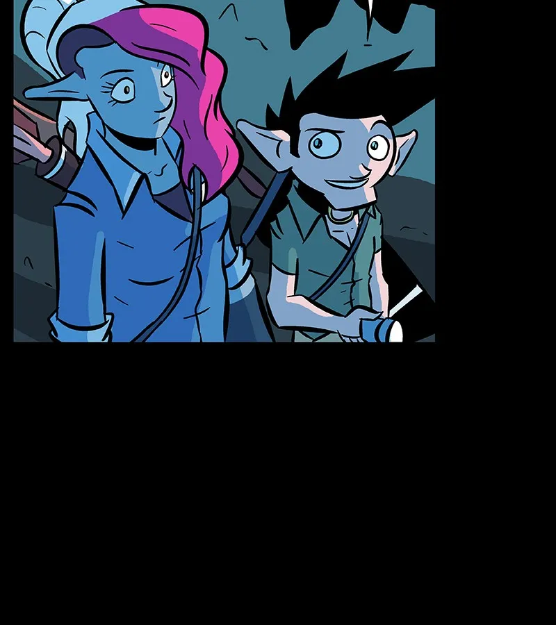 Newman Chapter 95 page 14 - 