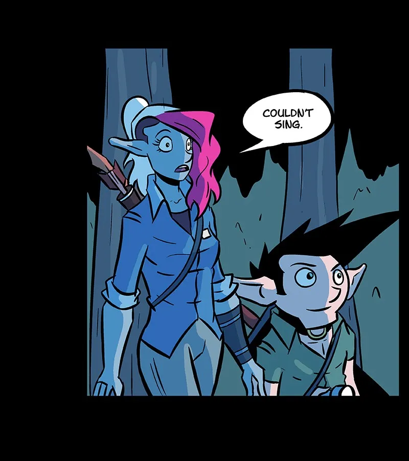 Newman Chapter 95 page 15 - 