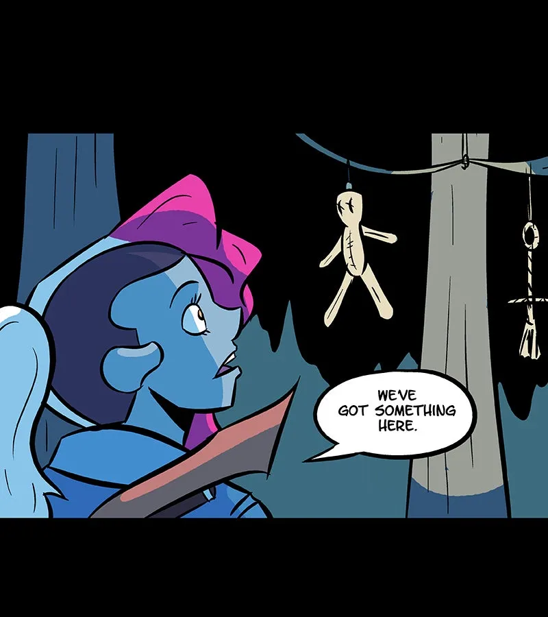 Newman Chapter 95 page 17 - 