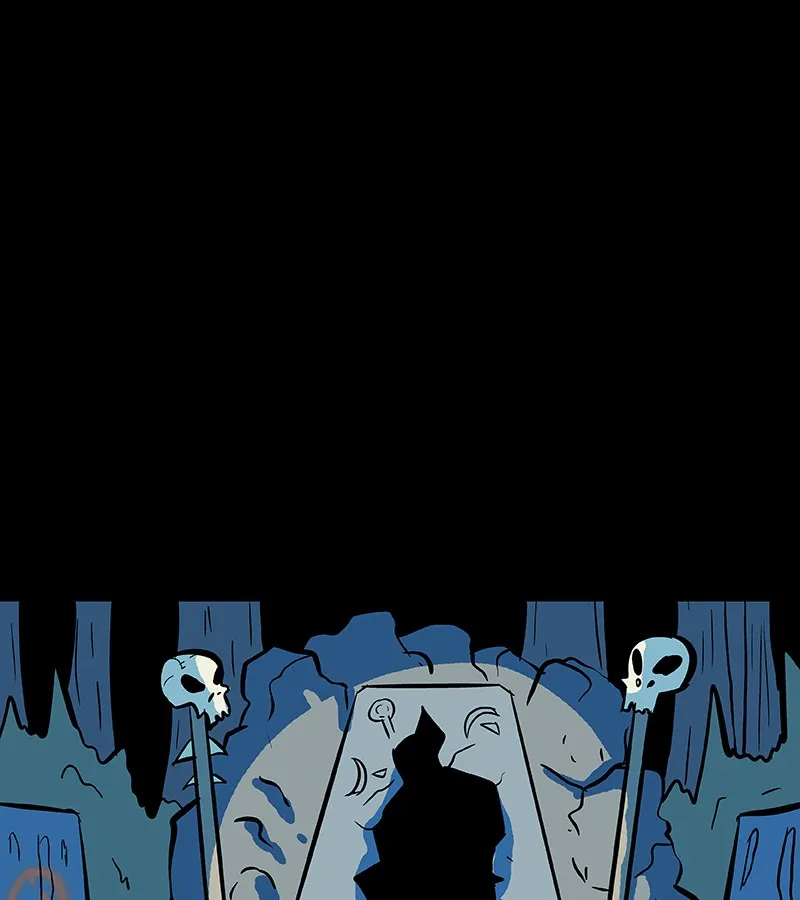 Newman Chapter 95 page 18 - 