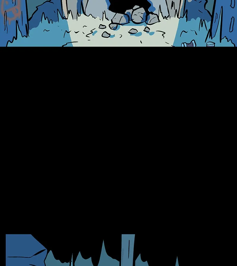 Newman Chapter 95 page 19 - 