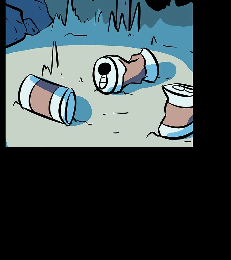 Newman Chapter 95 page 20 - 