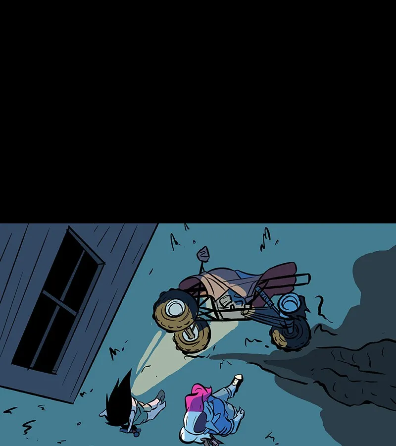Newman Chapter 95 page 3 - 