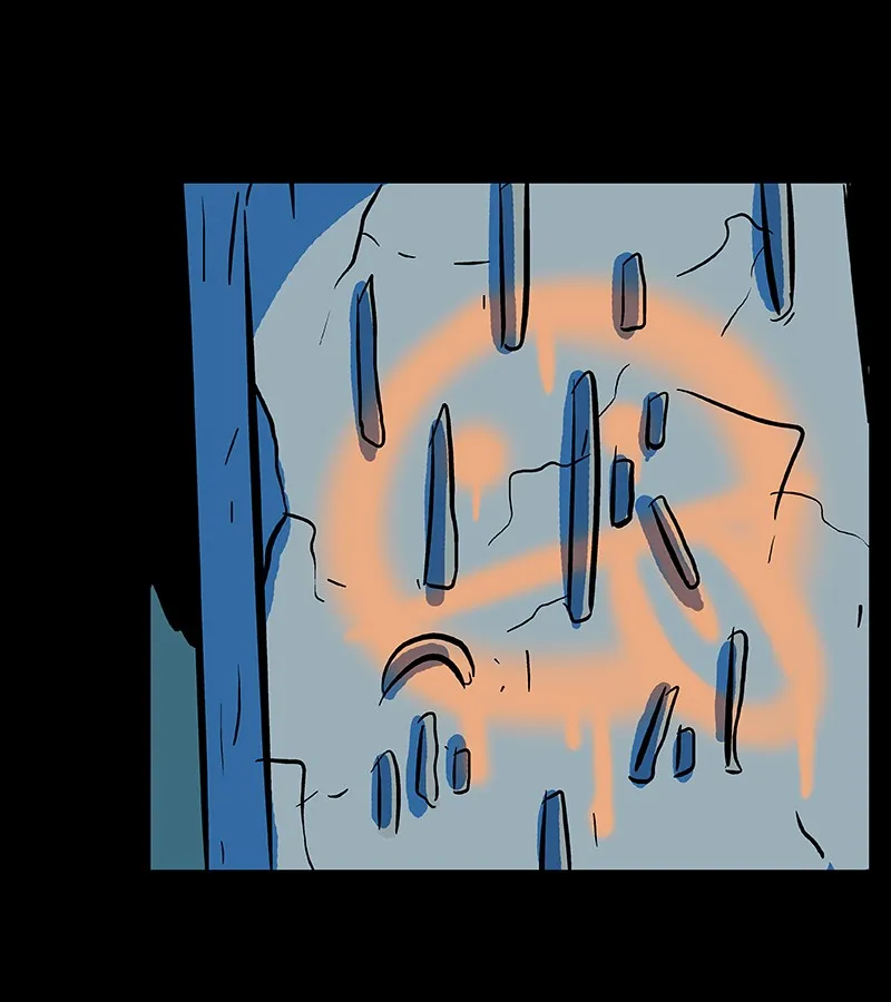 Newman Chapter 95 page 22 - 
