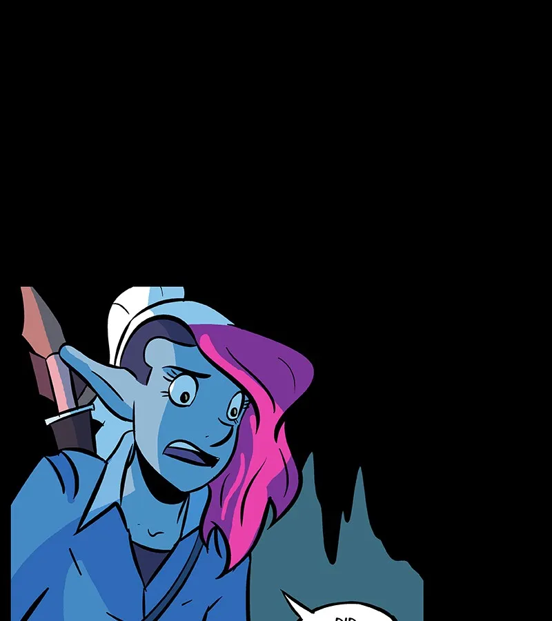 Newman Chapter 95 page 23 - 