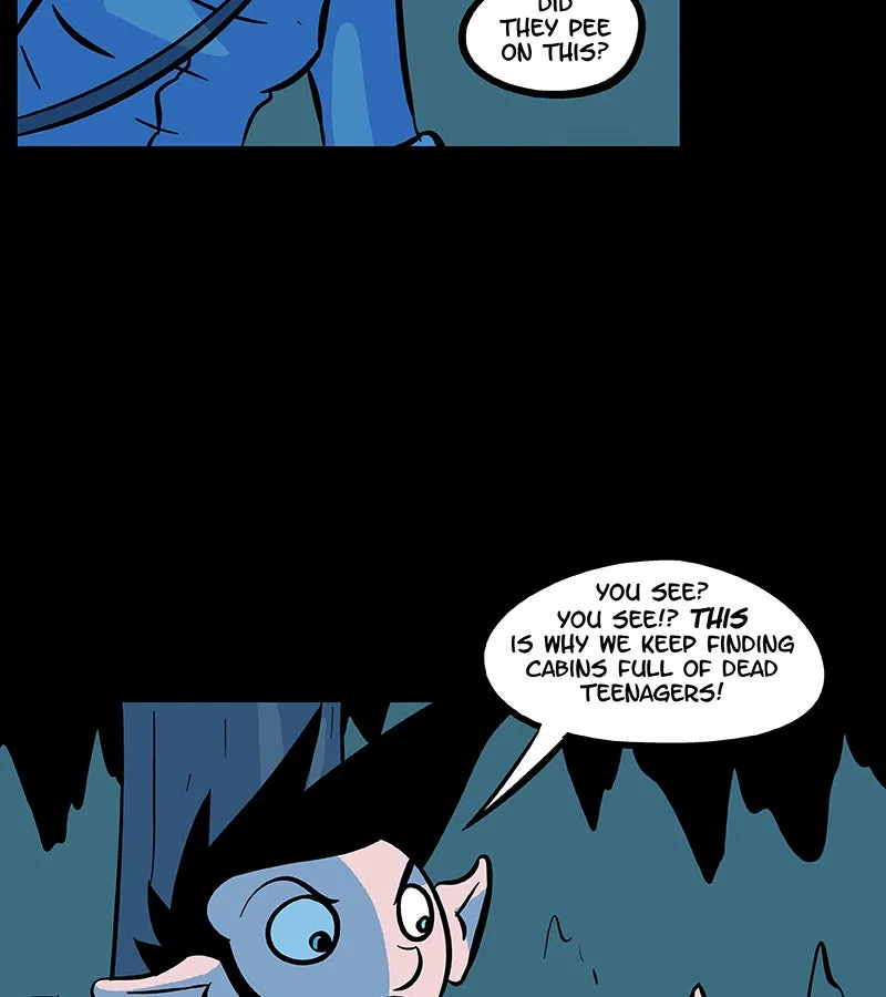 Newman Chapter 95 page 24 - 