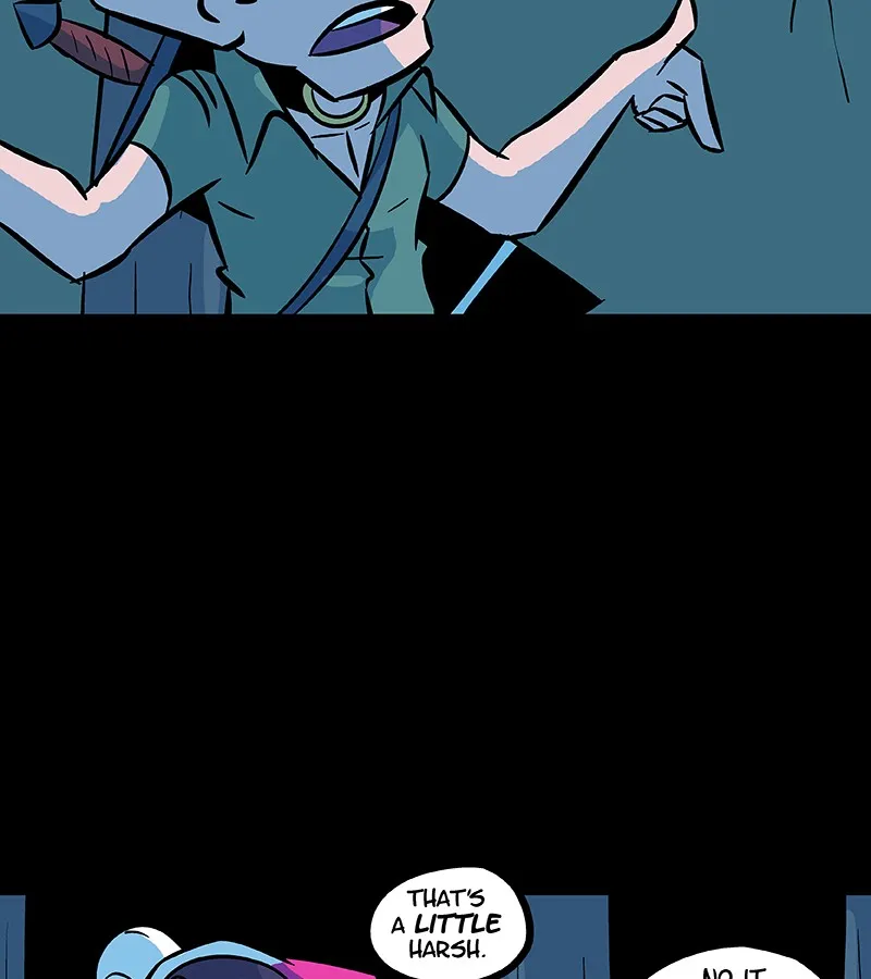 Newman Chapter 95 page 25 - 