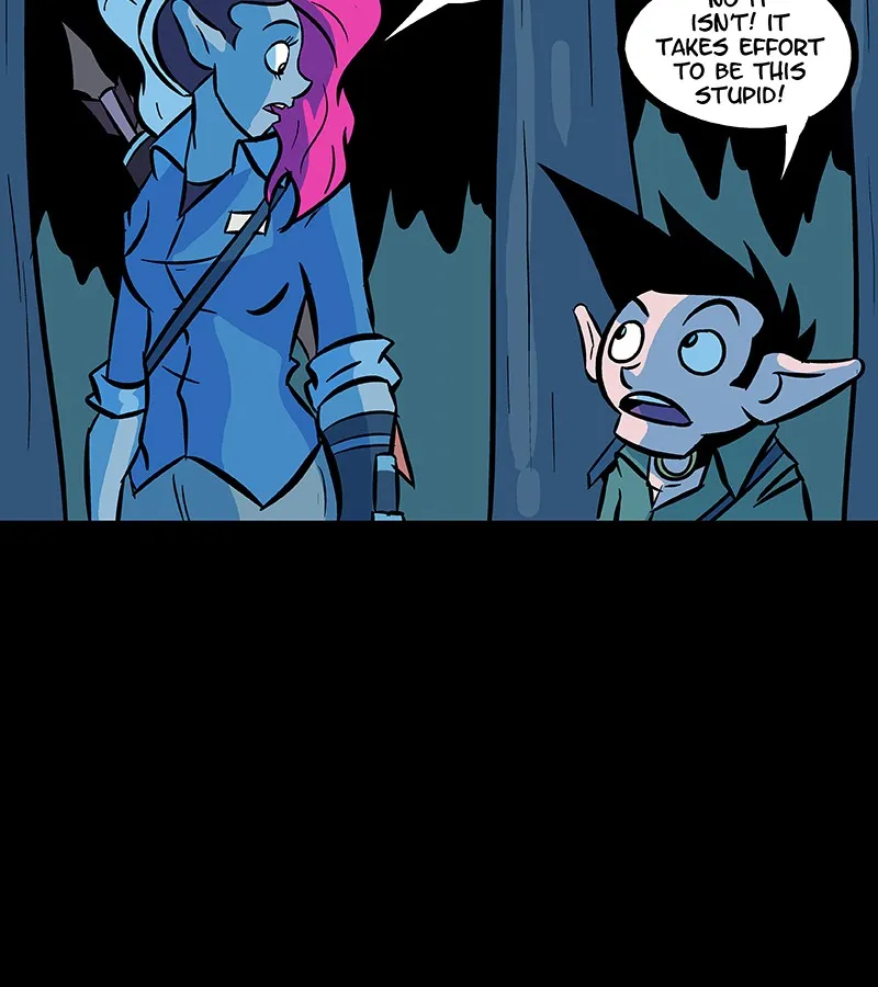 Newman Chapter 95 page 26 - 
