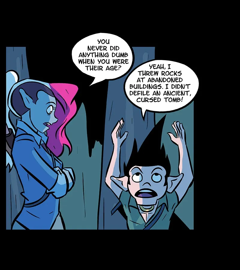 Newman Chapter 95 page 27 - 