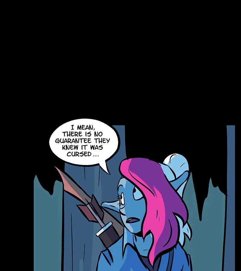 Newman Chapter 95 page 28 - 