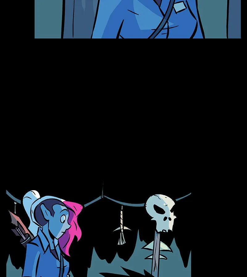 Newman Chapter 95 page 29 - 