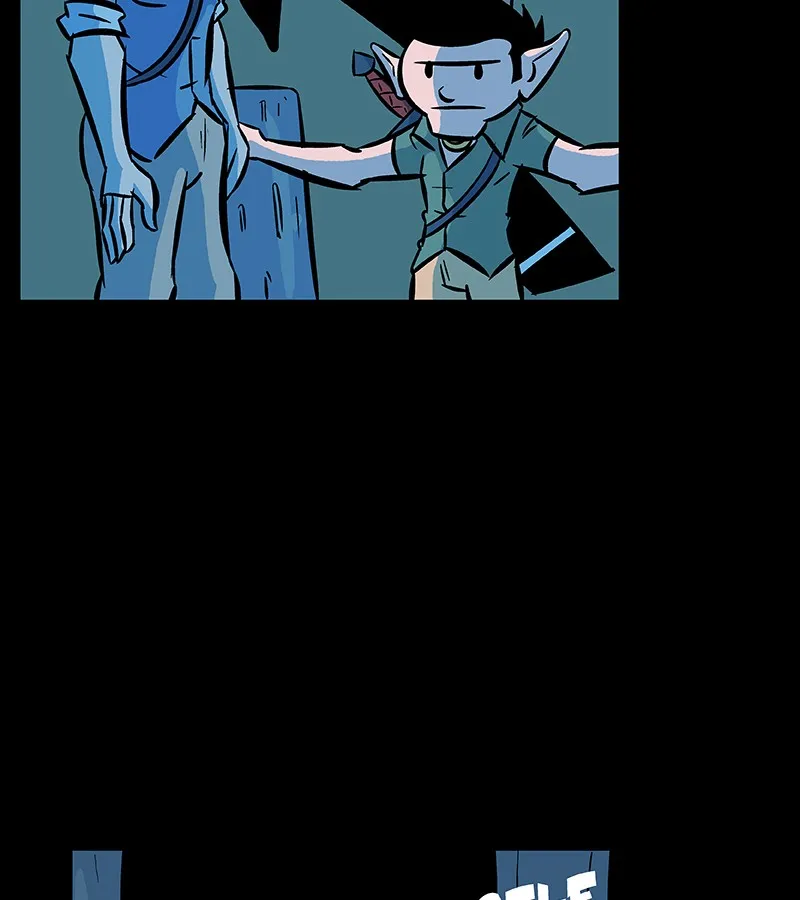 Newman Chapter 95 page 30 - 