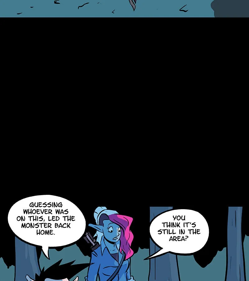 Newman Chapter 95 page 4 - 