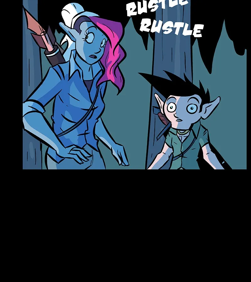 Newman Chapter 95 page 31 - 
