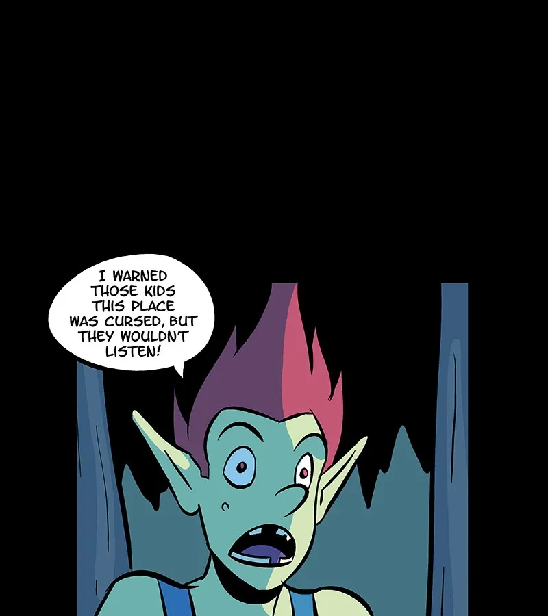 Newman Chapter 95 page 33 - 