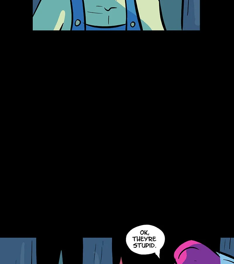 Newman Chapter 95 page 34 - 