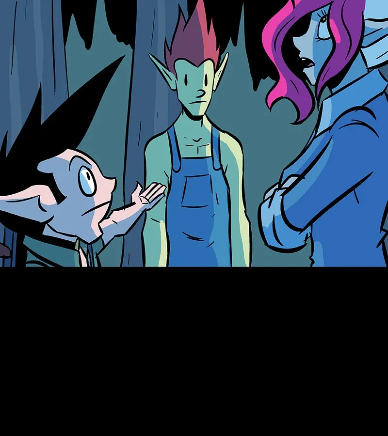 Newman Chapter 95 page 35 - 