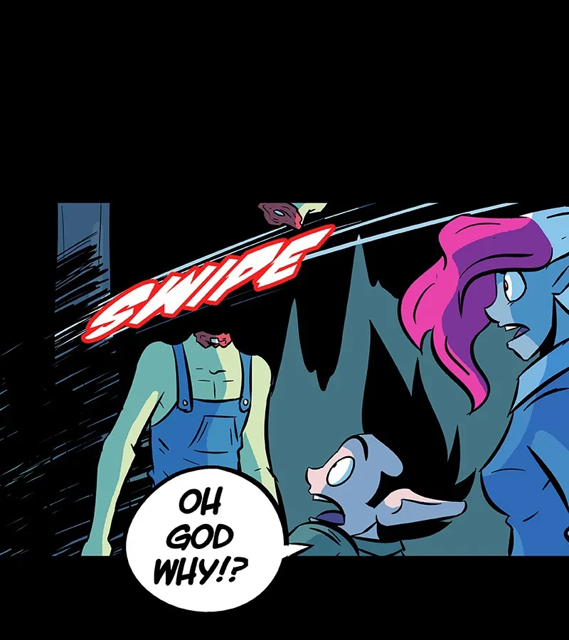 Newman Chapter 95 page 36 - 
