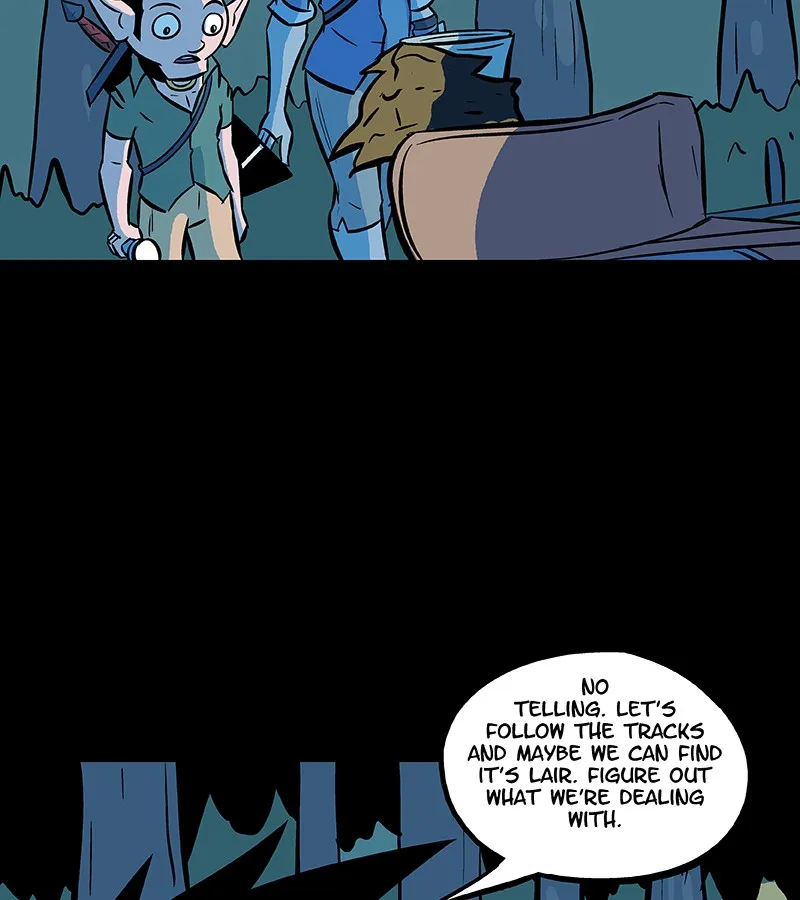 Newman Chapter 95 page 5 - 