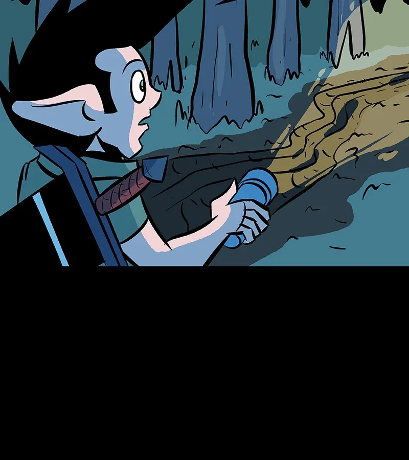 Newman Chapter 95 page 6 - 