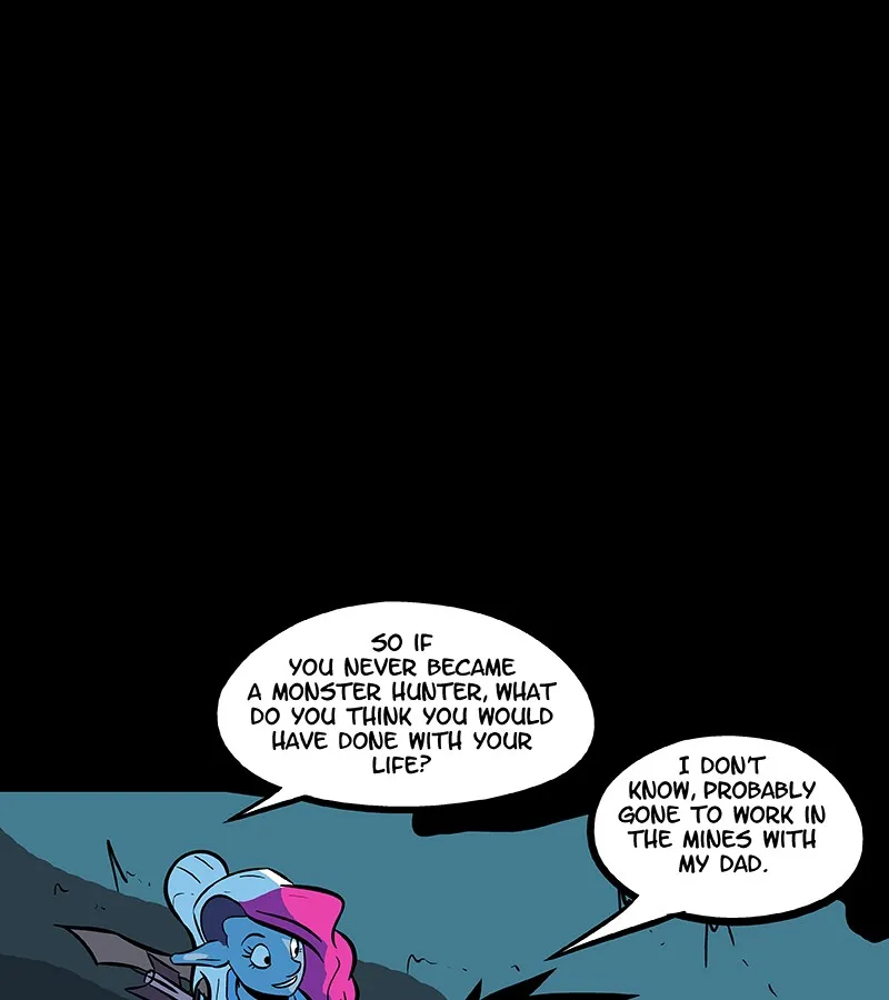 Newman Chapter 95 page 7 - 