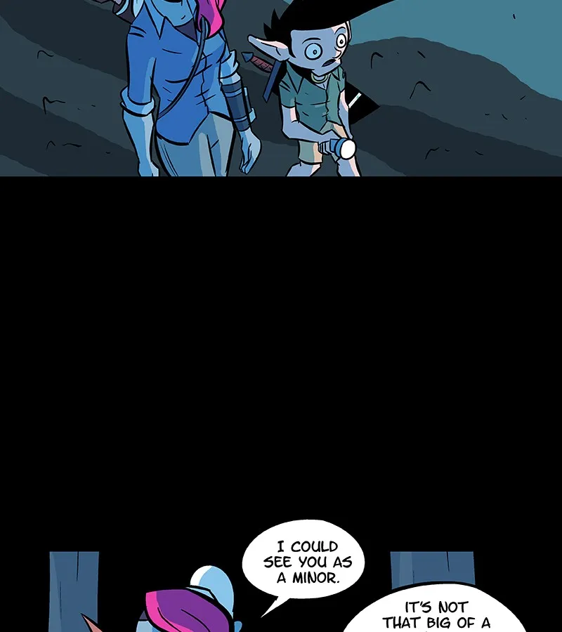 Newman Chapter 95 page 8 - 