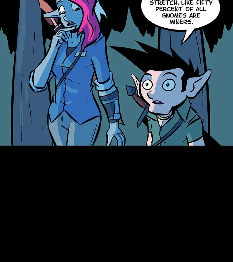 Newman Chapter 95 page 9 - 