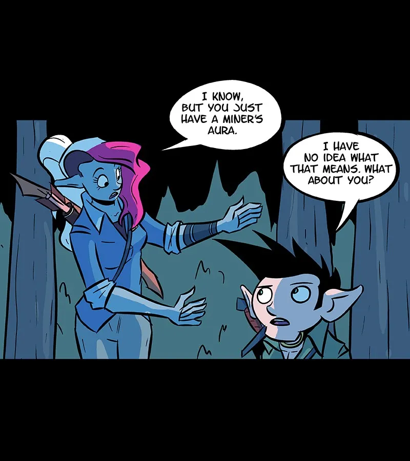 Newman Chapter 95 page 10 - 