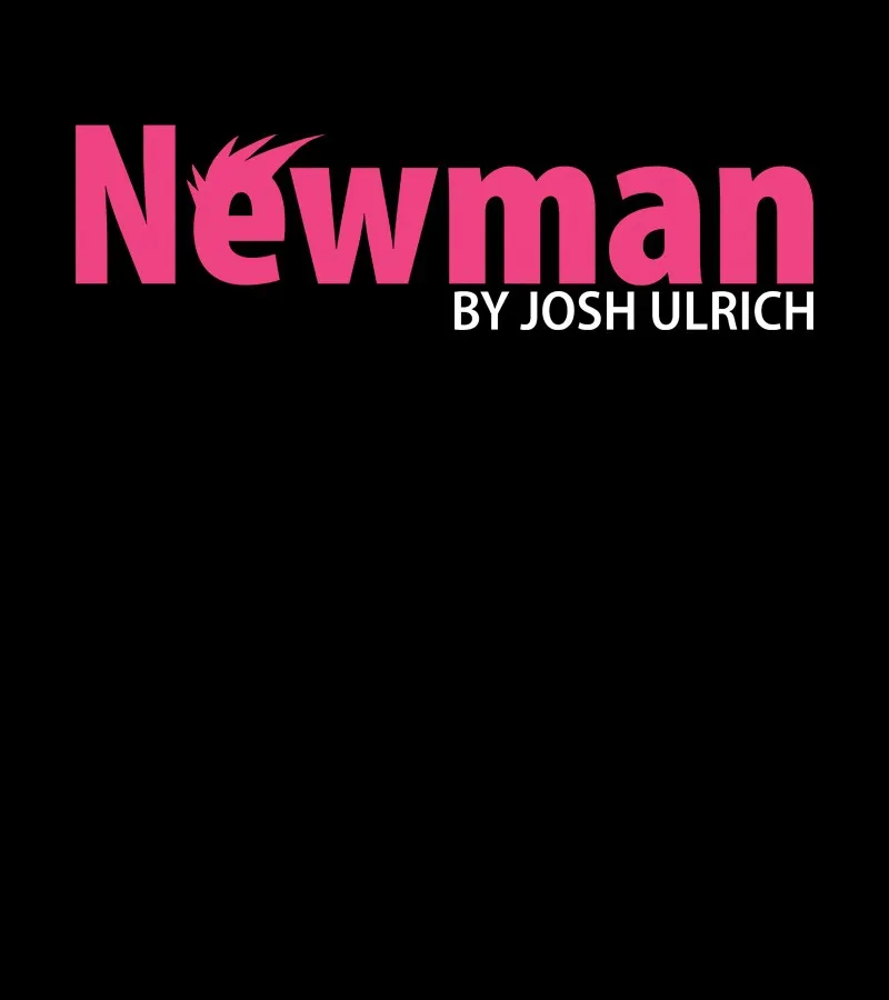 Newman Chapter 96 page 1 - 