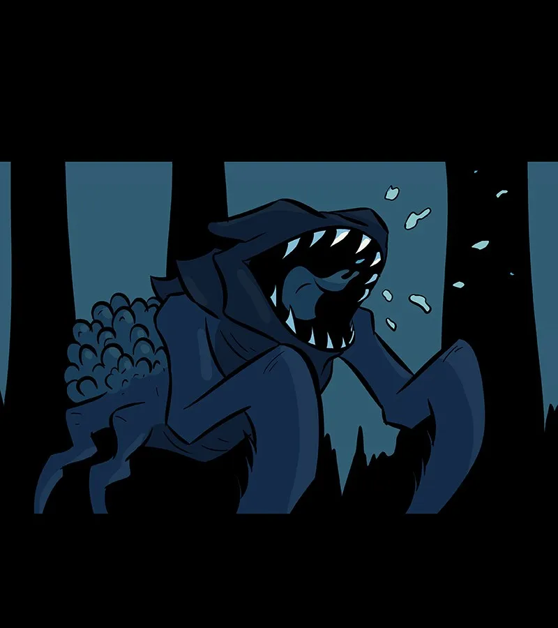 Newman Chapter 96 page 2 - 