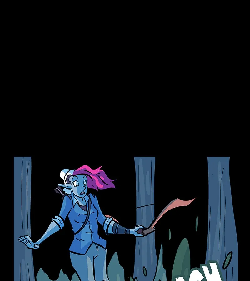 Newman Chapter 96 page 11 - 