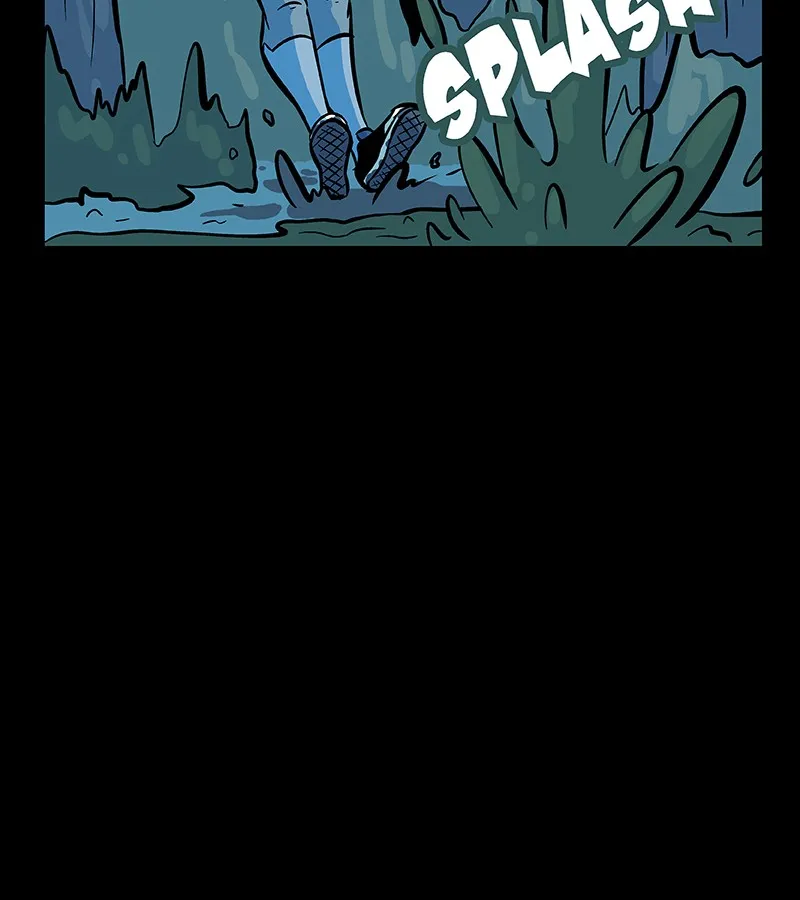 Newman Chapter 96 page 12 - 