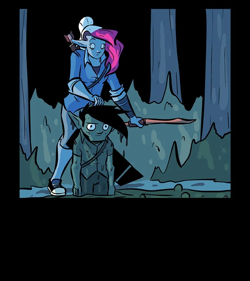 Newman Chapter 96 page 13 - 