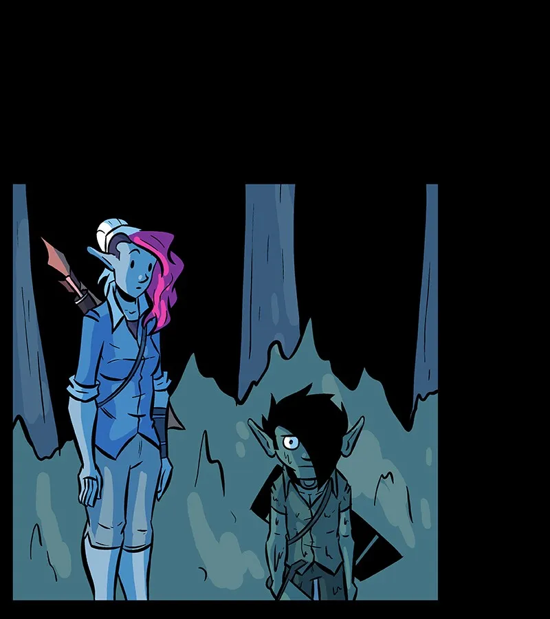 Newman Chapter 96 page 14 - 