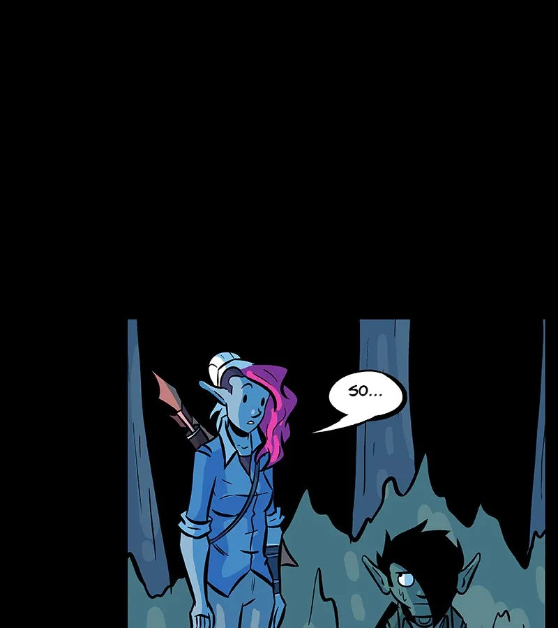Newman Chapter 96 page 15 - 